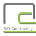 RAY Construction