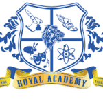 The Royal Academy Ajman