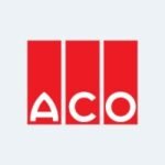 ACO Construction