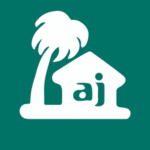 AJ GROUP – SCHOOLS & NURSERIES