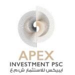 APEX Holding