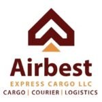 Airbest Cargo