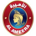 Al Ameera Foodstuff Industries