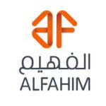 Al Fahim Group