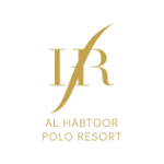 Al Habtoor Polo Resort