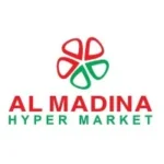 Al Madina Supermarket