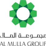 Al Mulla Group
