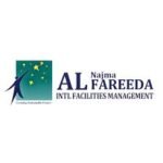 Al Najma Al Fareeda International
