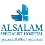 Al Salam Specialist Hospital