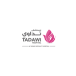 Al Tadawi Hospital