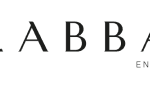 Alabbar Group