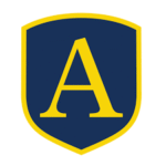 Amity School Dubai