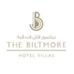 Biltmore Hotel & Residences