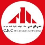 CEC Building Contracting