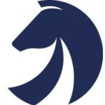 Damshique General Contracting