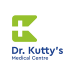 Dr. Kutty’s Medical Centre