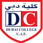 Dubai College