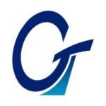 G Global Technologies