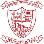 GEMS Millennium School