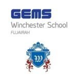 GEMS Winchester School