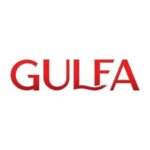 Gulfa Water