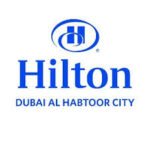 Hilton Dubai Al Habtoor