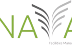 INAYA Facilities Management Services LLC