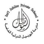 International Jubilee Private School