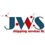 JWS Shipping Services