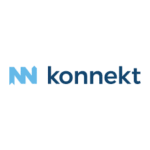 Konnekt Recruitment