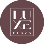 Luxe Plaza Hotel