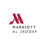 Marriott Hotel Al Jaddaf Hotel