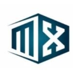 MegatronX General Contracting & Maintenance
