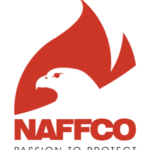 NAFFCO FACILITY MANAGEMENT