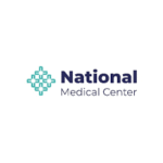 National Hospital