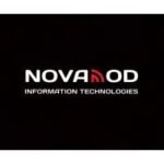 Novanod Information Technologies