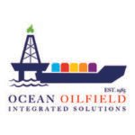 Ocean Oilfield Shipyard