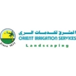 Orient Irrigation Services