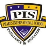Pearl Heritage School