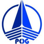 Power On Building Contracting