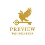Preview Properties