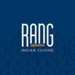 Rang Restaurant