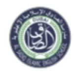 Al Sadiq Islamic School