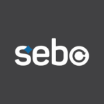 Sebo Group