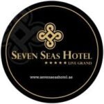 Seven Seas Hote