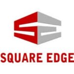 Square Edge