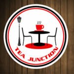 Tea Junction Restaurant