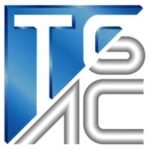 Technical Glass & Aluminium