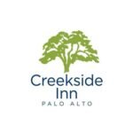 The Creekside Hotel
