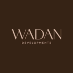 Wadan Development